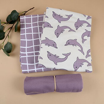 FABRIC PACKAGE 32