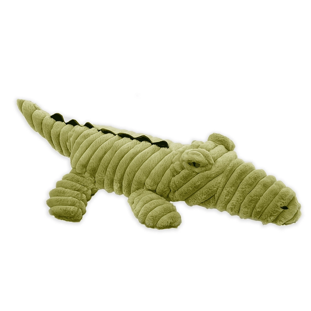 Giant Crocodile