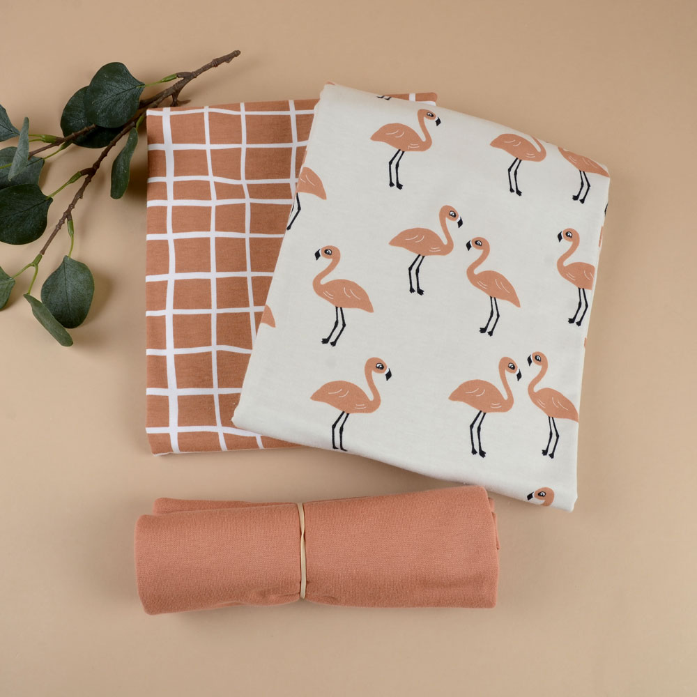 FABRIC PACKAGE 33