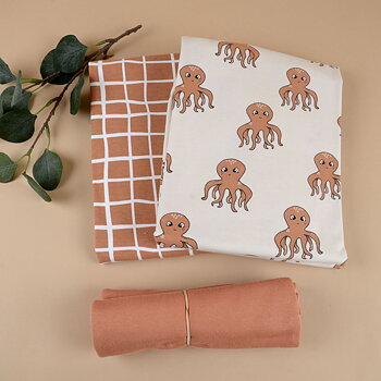 FABRIC PACKAGE 34