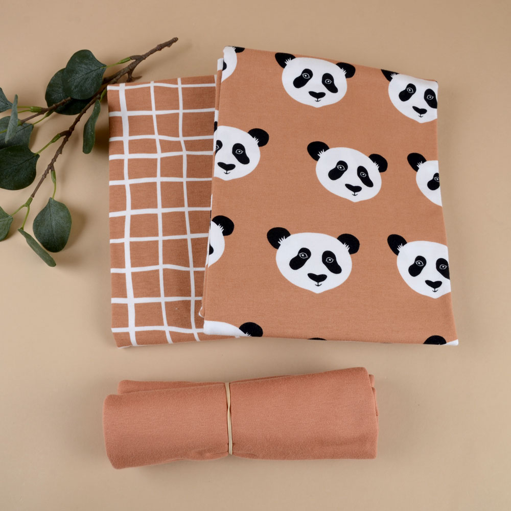 TYGPAKET 35