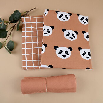 FABRIC PACKAGE 35
