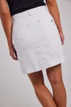 SEBAGO Classic Skort - 3
