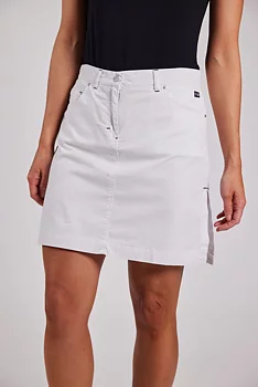 SEBAGO Classic Skort
