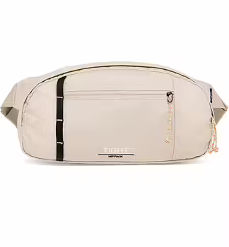 Haglöfs Tight hip pack 3,5