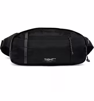 Haglöfs Tight hip pack 3,5