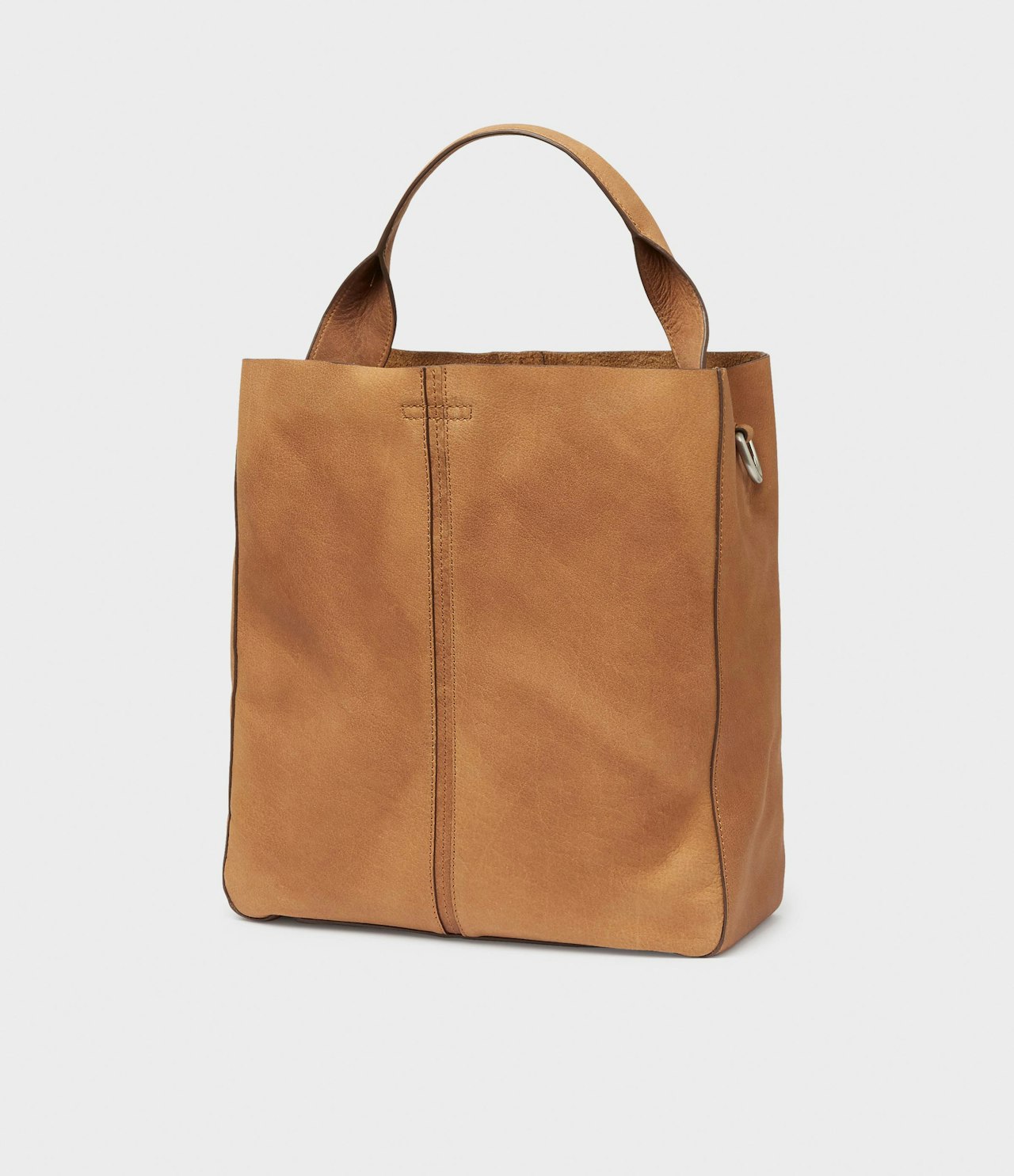SADDLER Elsa toteväska