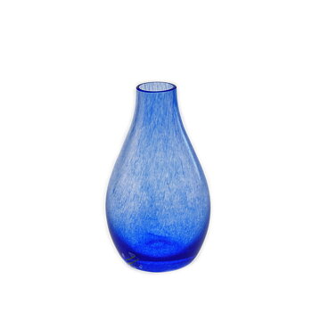 Vase simple