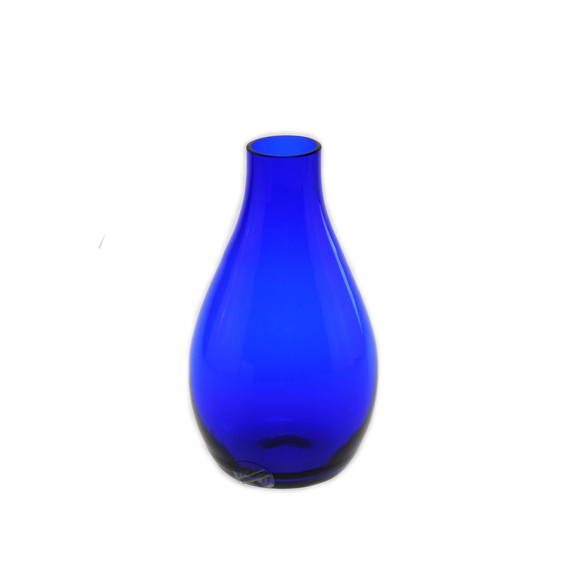 Vase simple