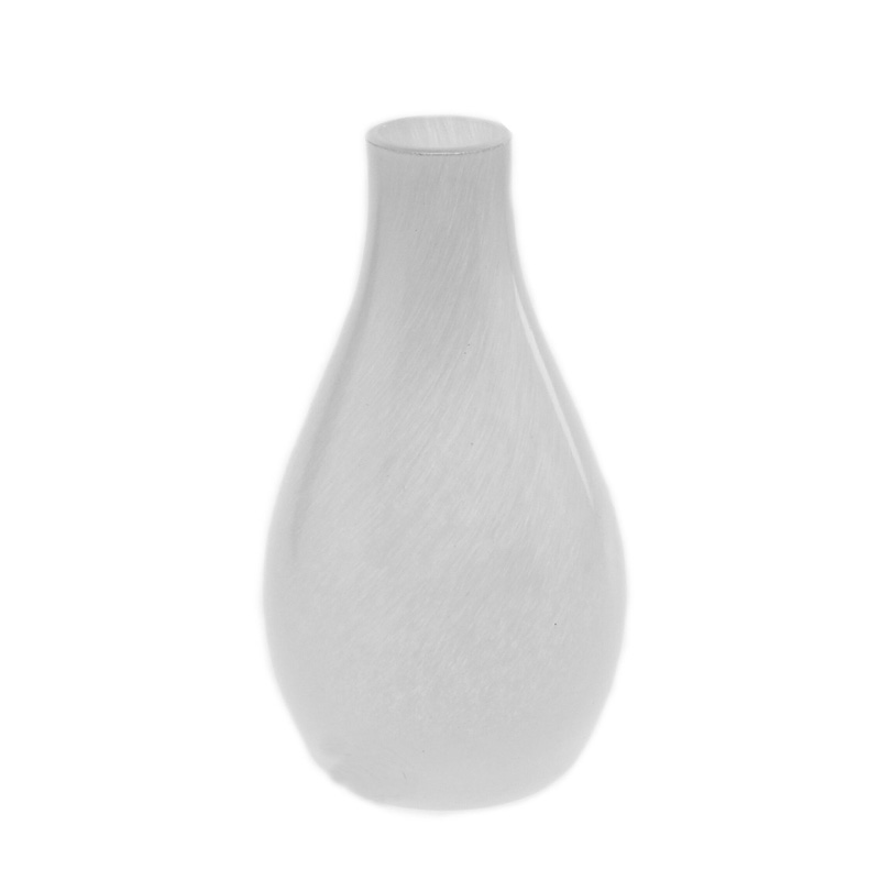 Vase simple - 4