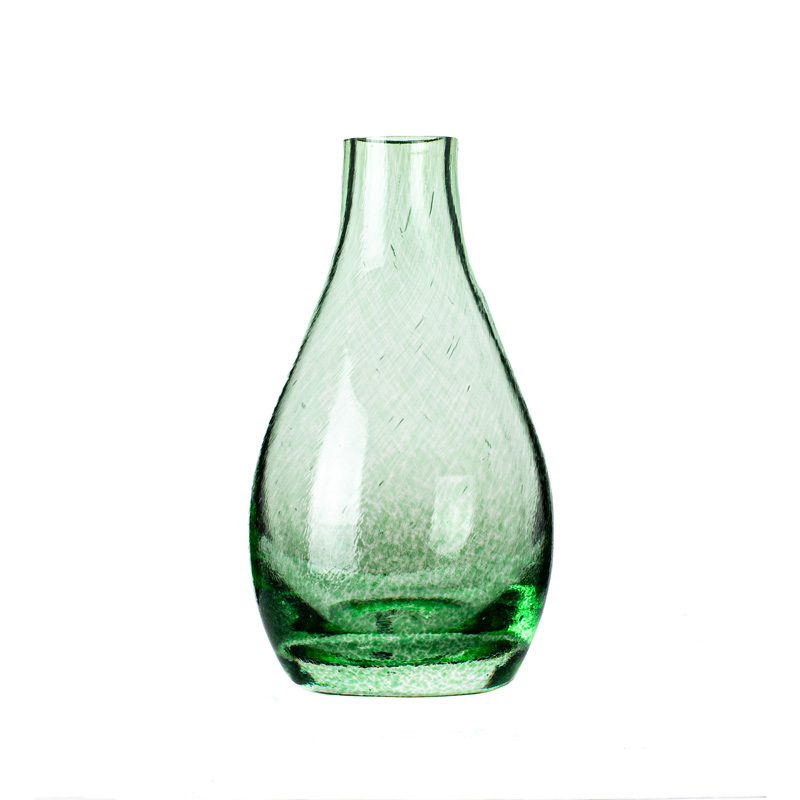 Vase simple - 7