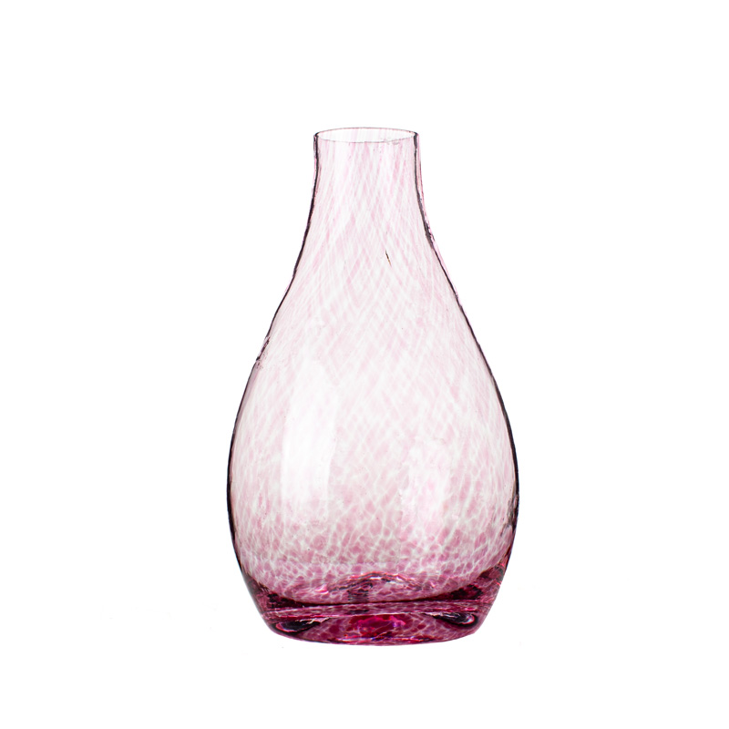 Vase simple - 5