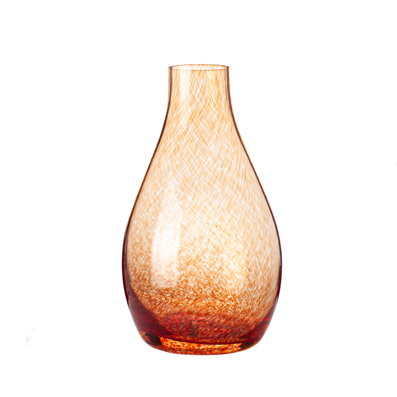Vase simple - 6