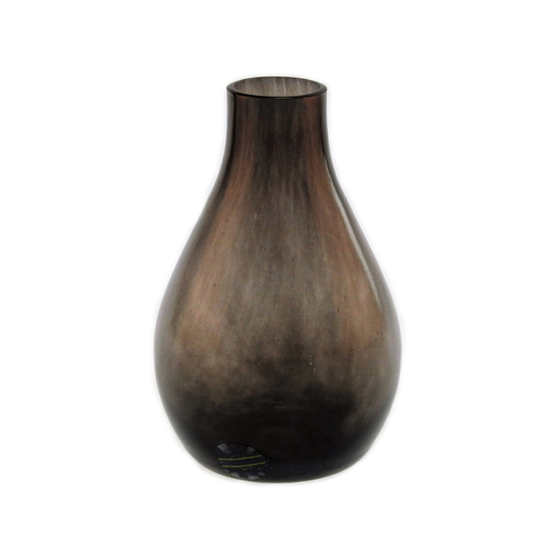 Vase simple - 3