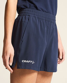 Berotec Träningsshorts