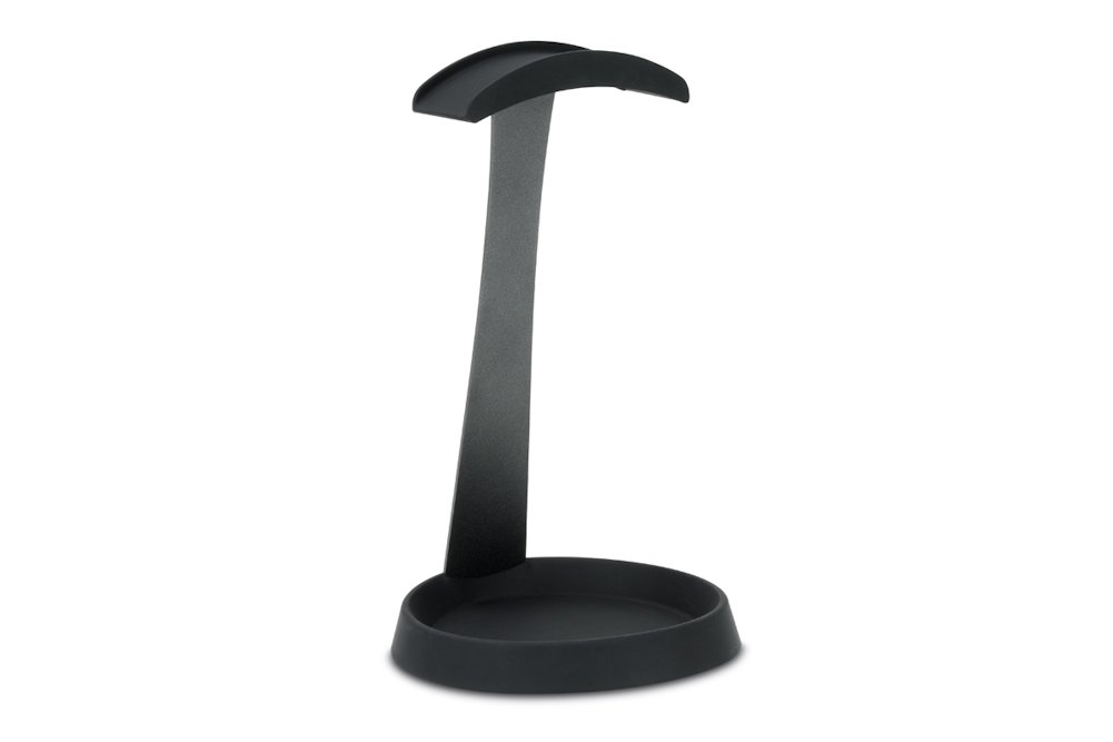 Dynavox hörlursställ KH-1000 - 2