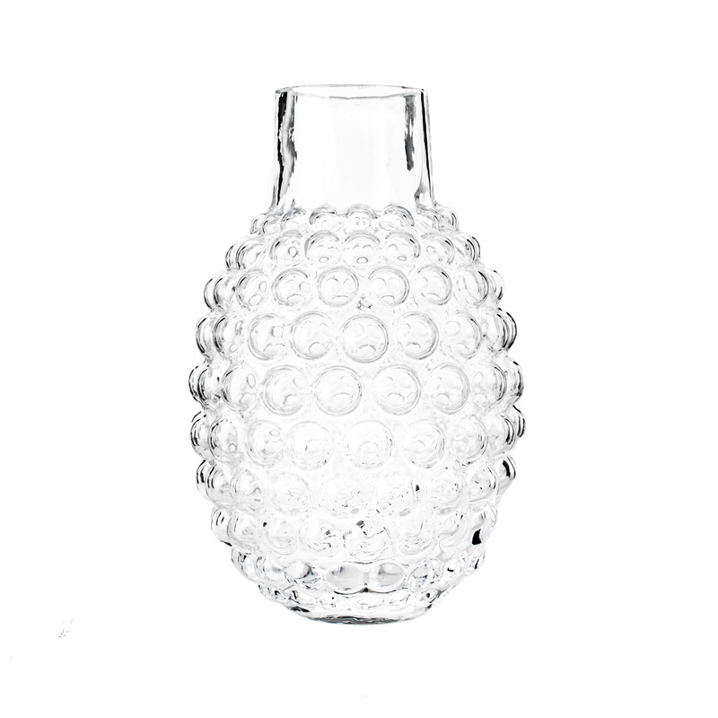Vase à bulles - 5
