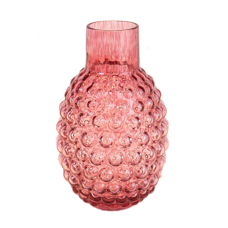 Vase à bulles - 3