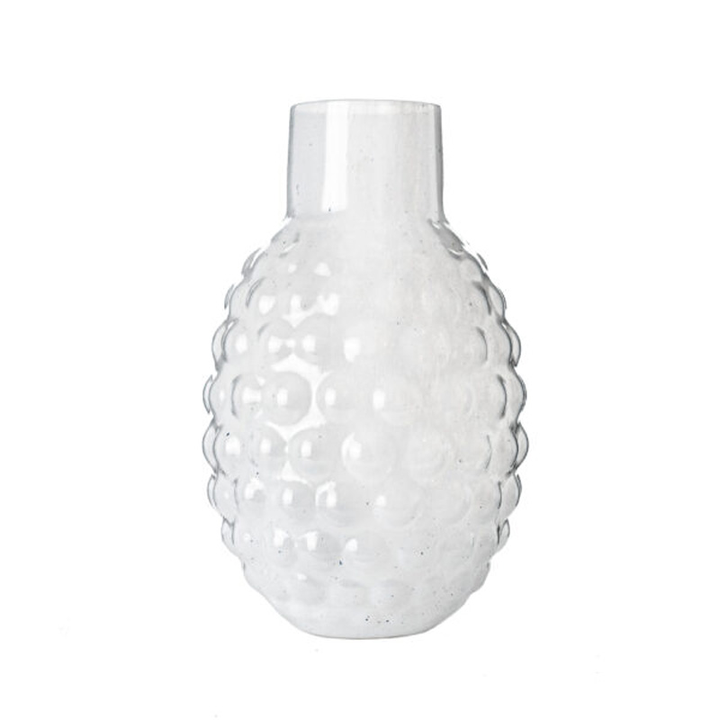 Vase à bulles - 4