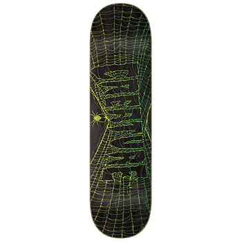 Creature Skateboard - Web 2 Relic Stumps 7 Ply 8.25