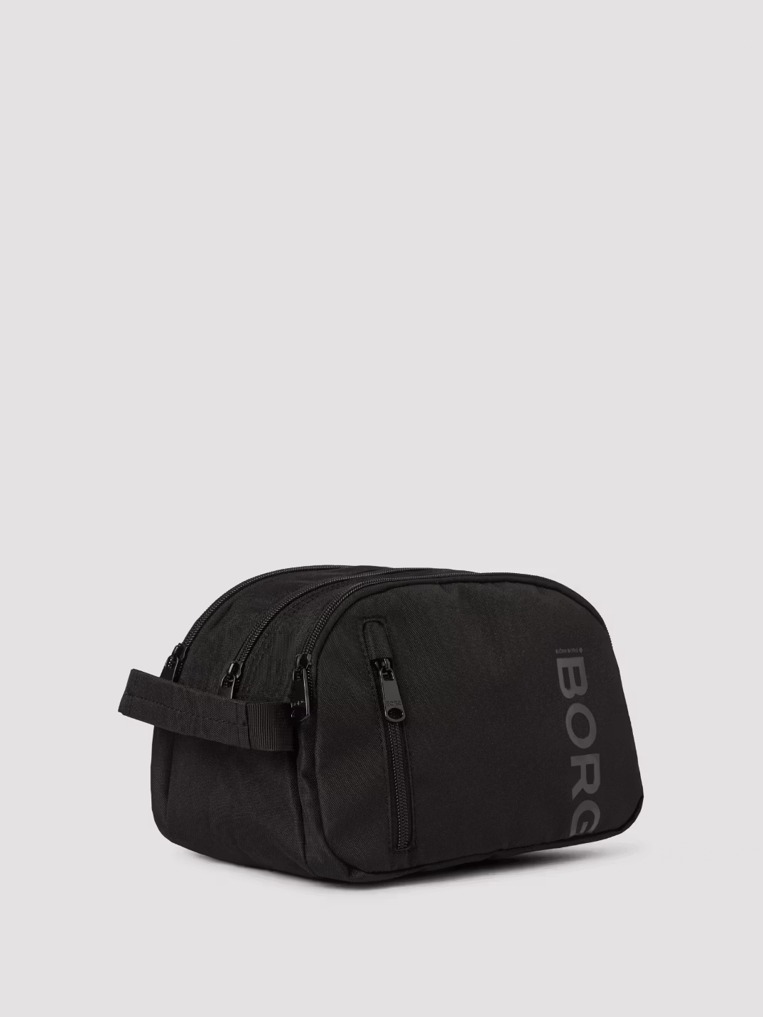 Björn Borg Core Toilet Case Standing Necessär - 3