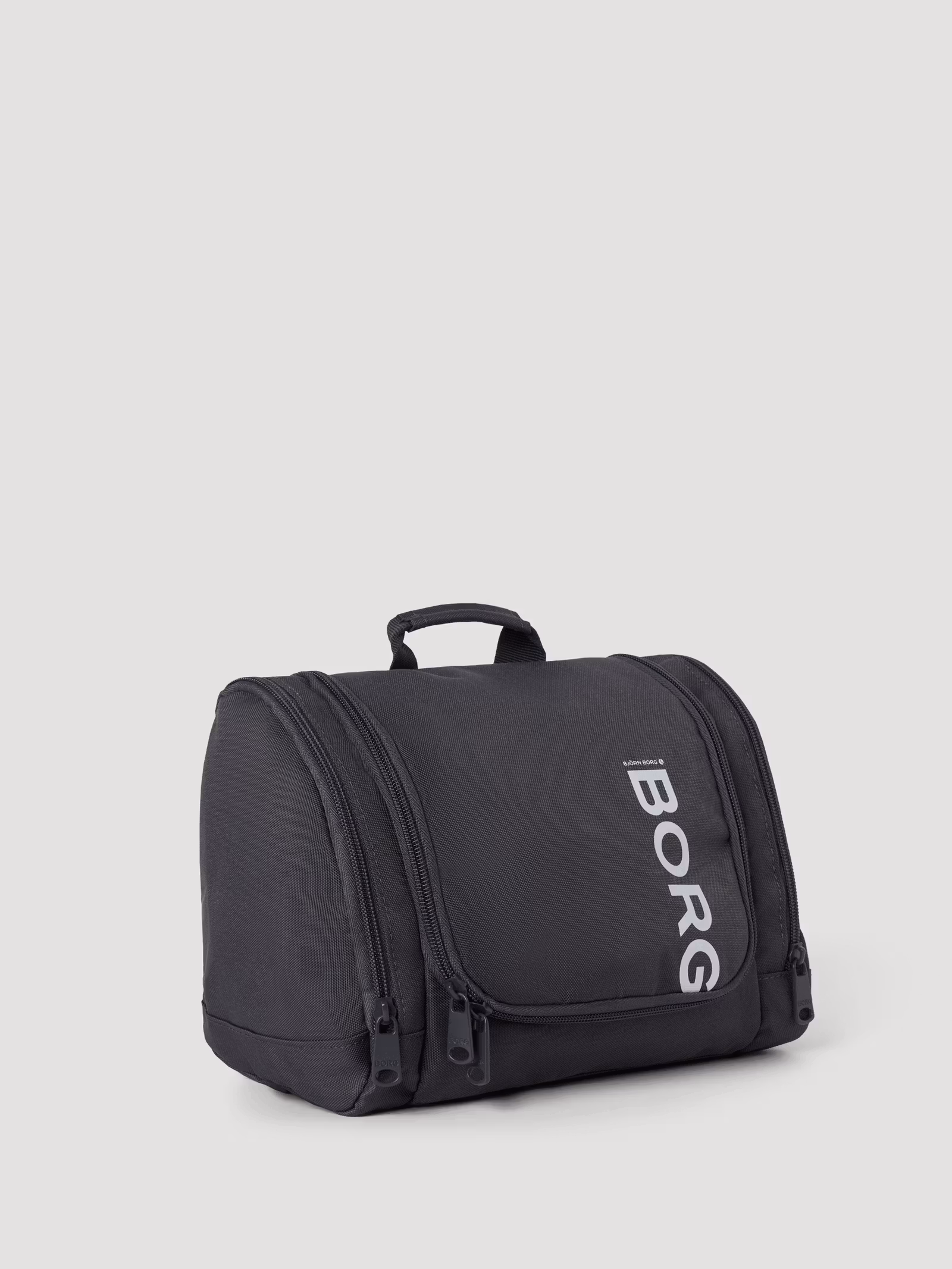 Björn Borg Core Wash Bag Hanging - 2