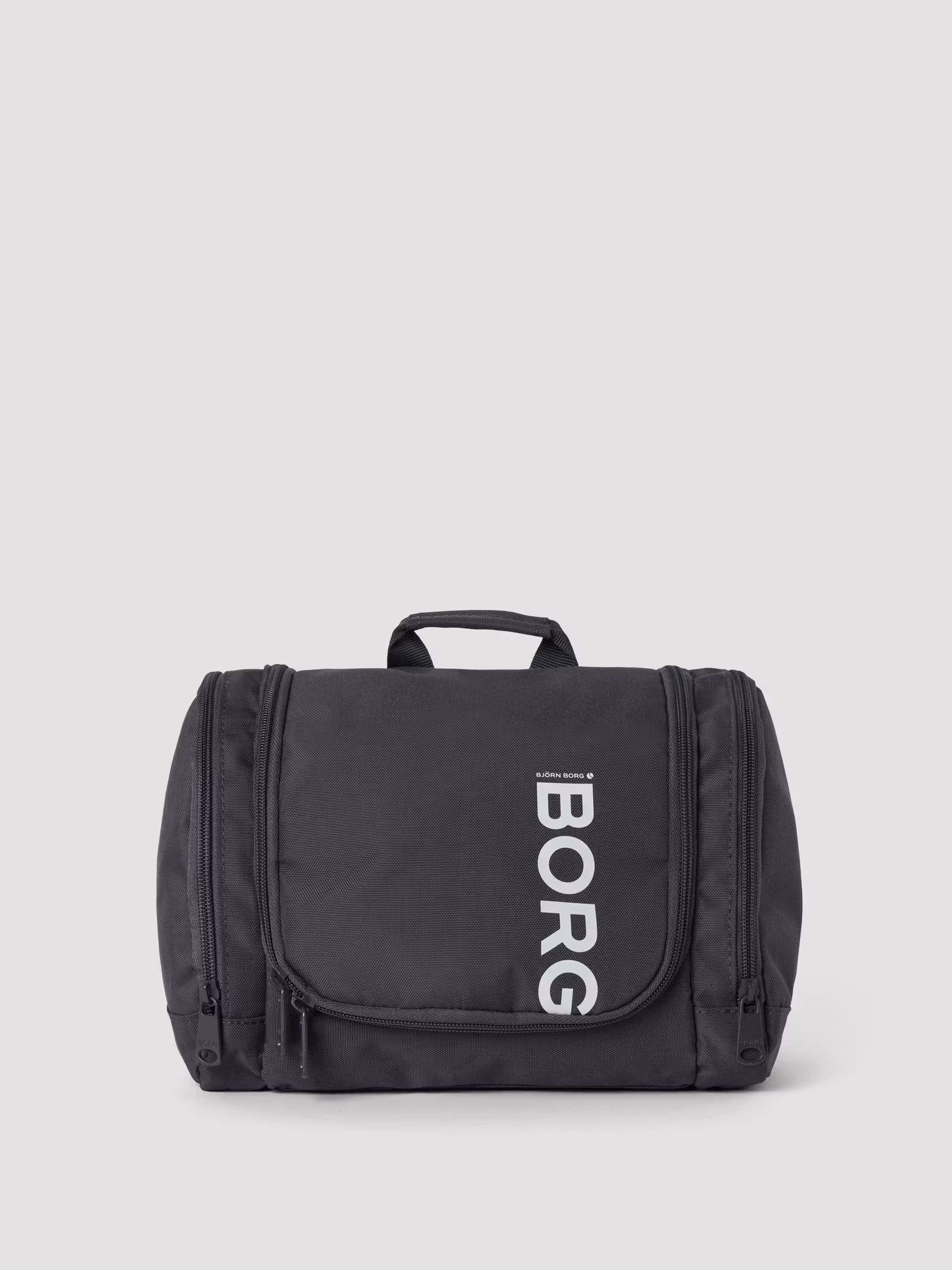 Björn Borg Core Wash Bag Hanging