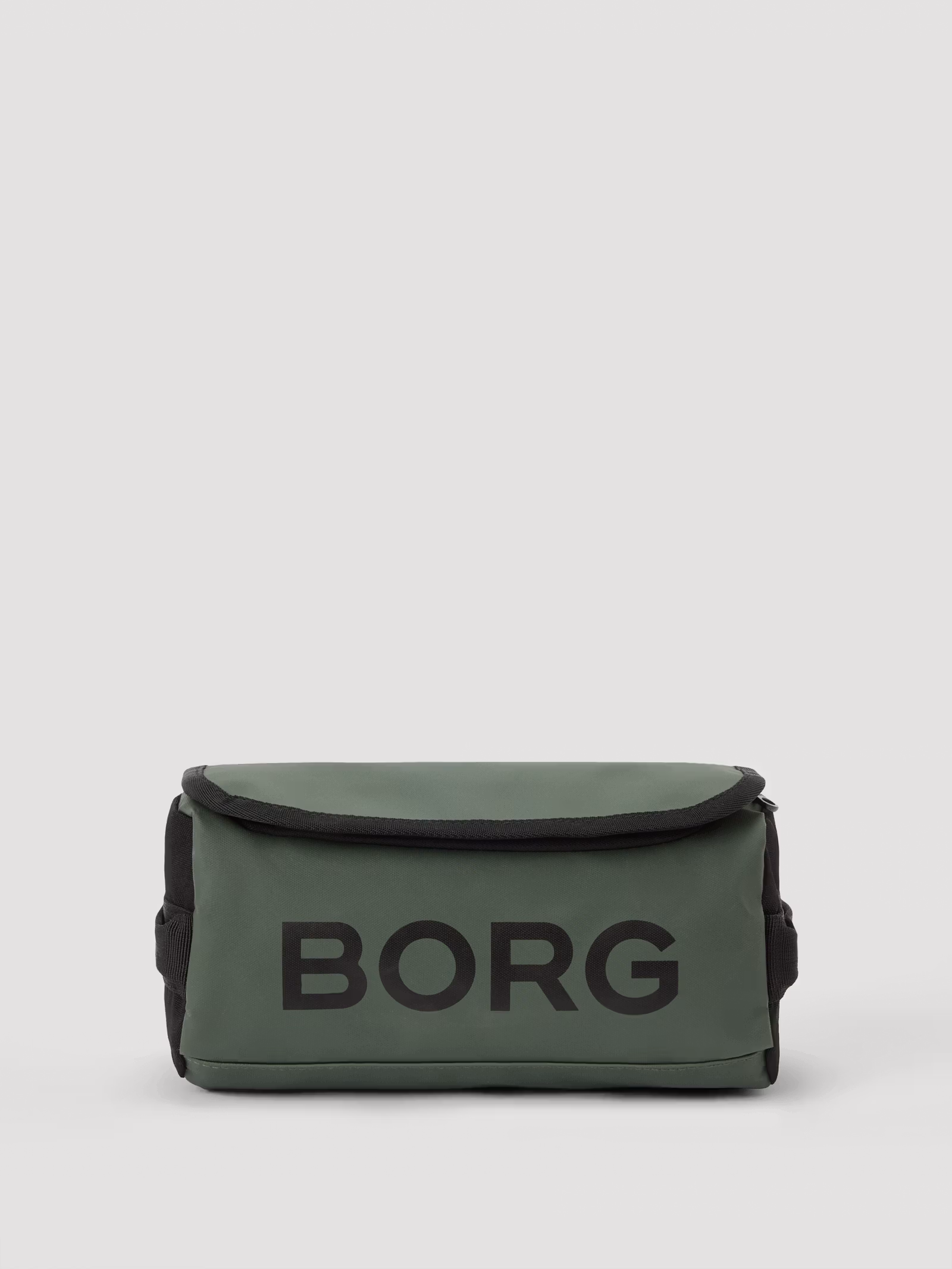 Björn Borg Travel Wash Bag