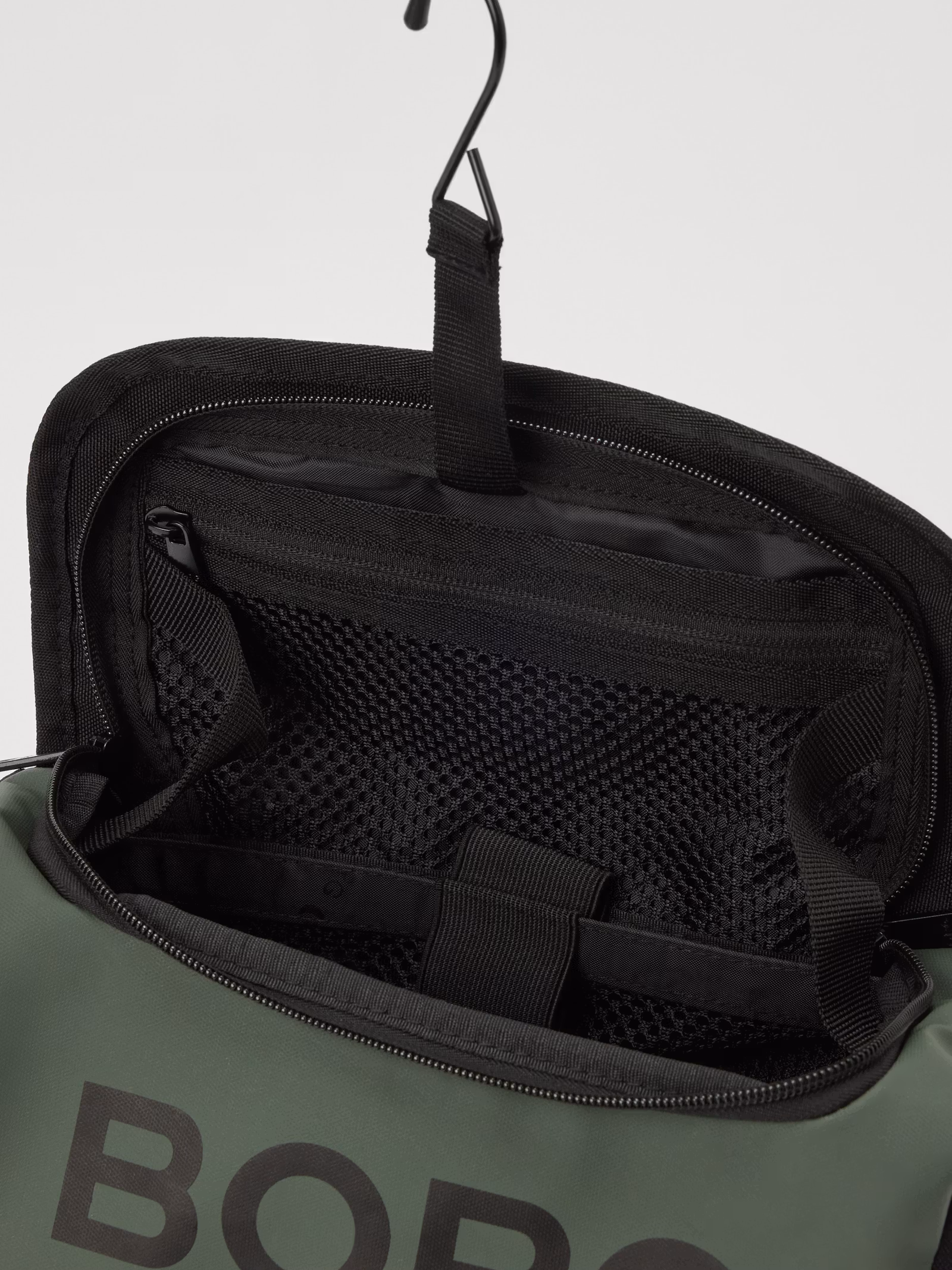 Björn Borg Travel Wash Bag - 3