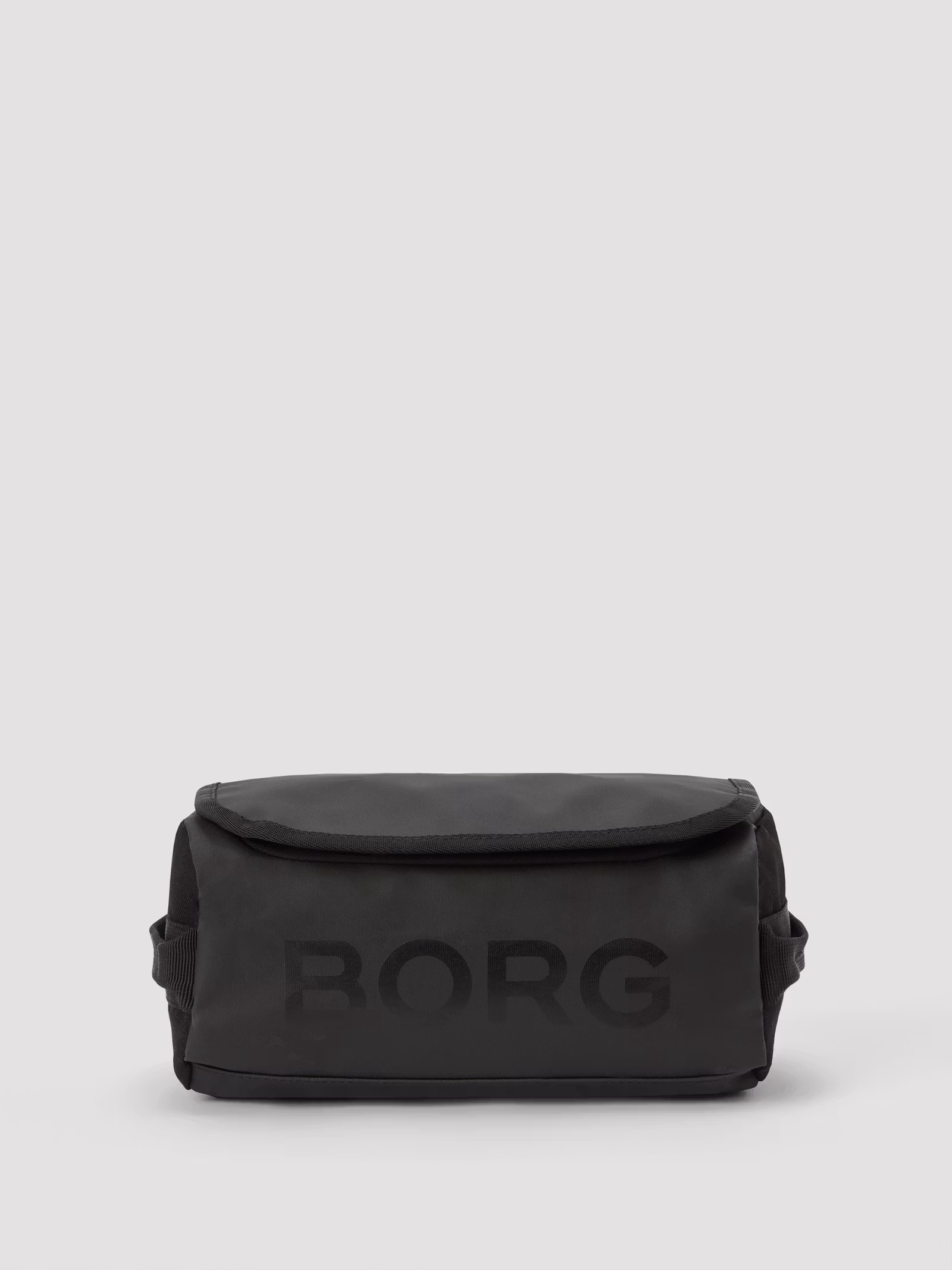 Björn Borg Travel Wash Bag - 2