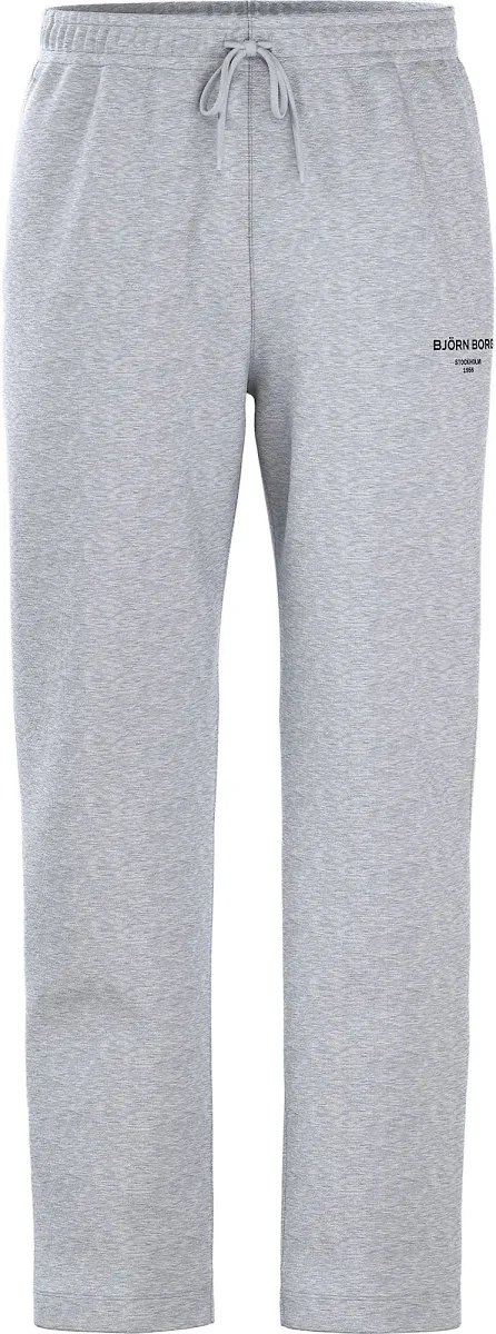Björn Borg Borg Essential 1 Sweatpants