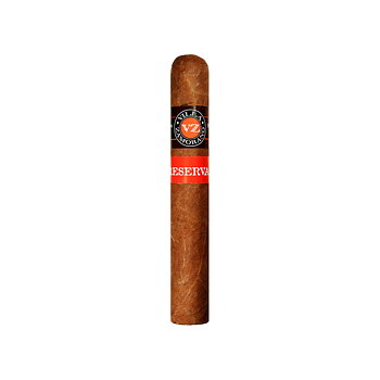 Villa Zamorano Reserva Robusto