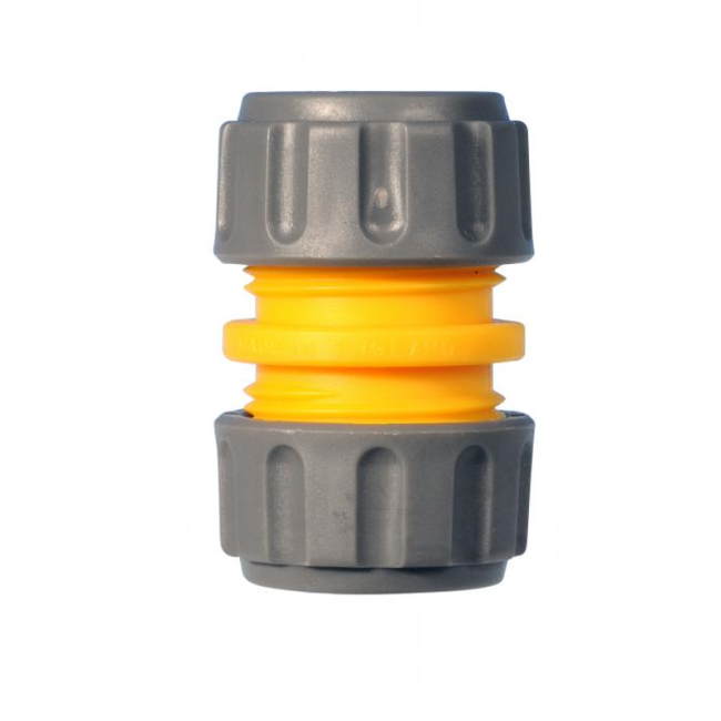 Hozelock Reparator - 12,5-15mm
