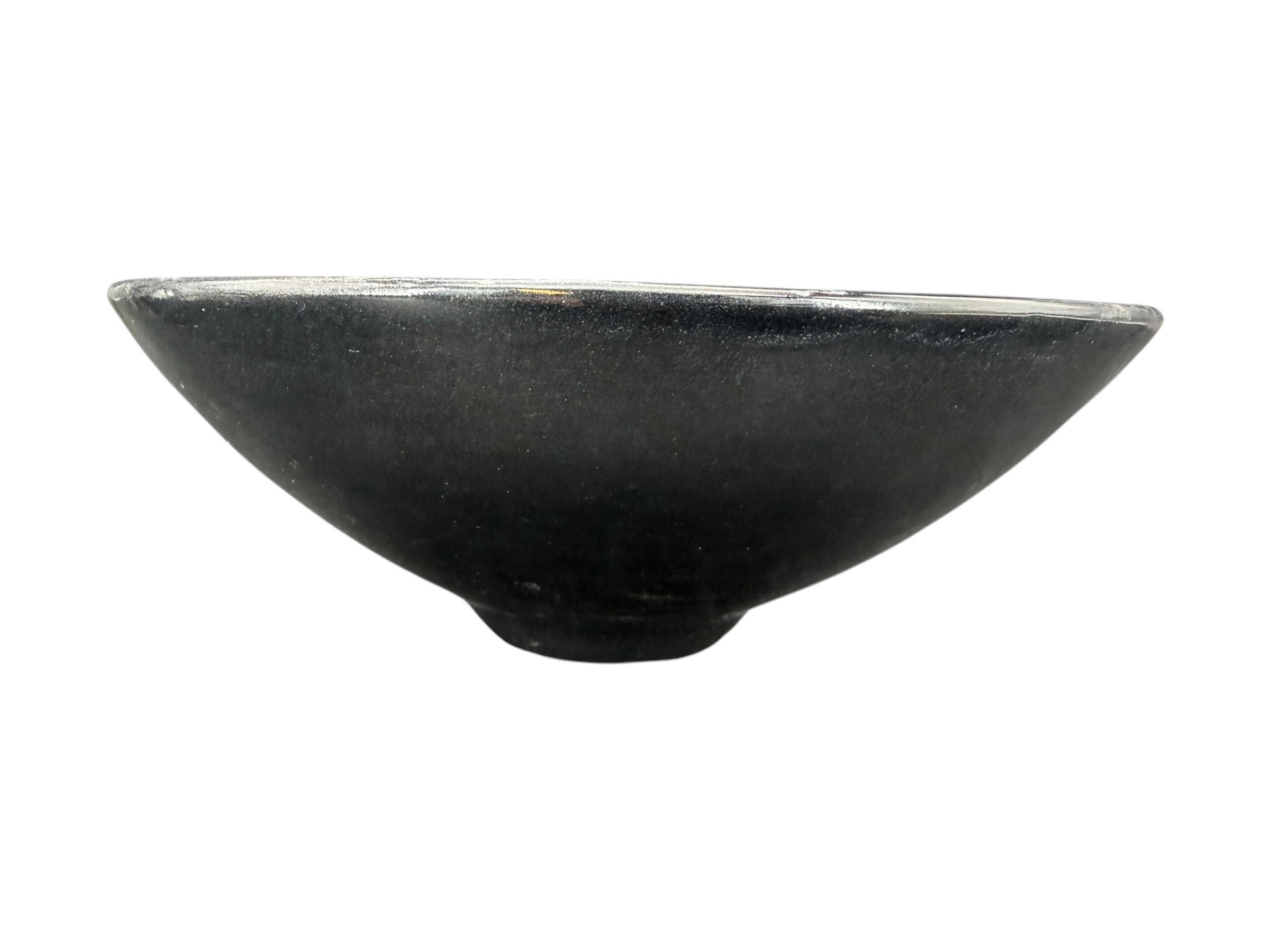Rörstrand, Ilse Claeson,  skål - 3