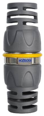 Hozelock Reparator  Pro - 12,5-15mm - Metall