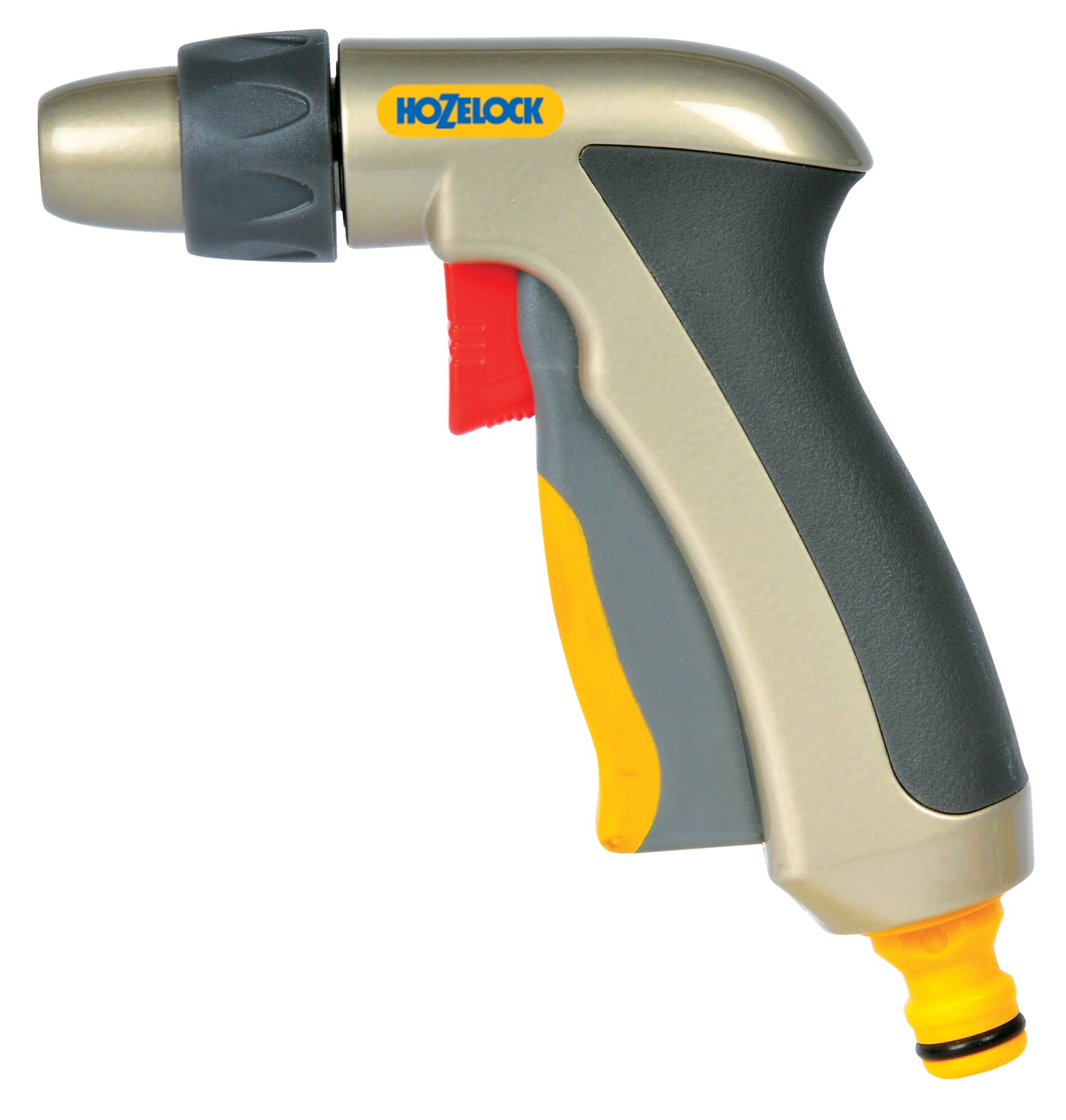 Hozelock Sprutpistol - Jet Plus