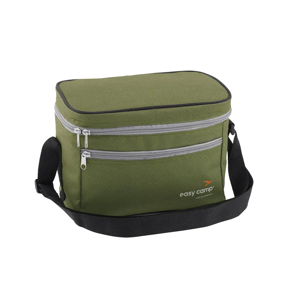 Easy Camp Arctic Daisy S | Kylväska