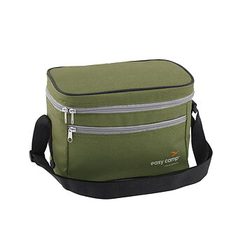 Easy Camp Arctic Daisy S | Kühltasche