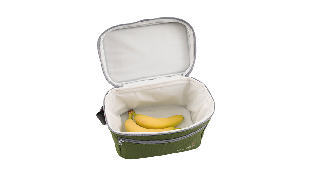 Easy Camp Arctic Daisy S | Cooler bag - 2