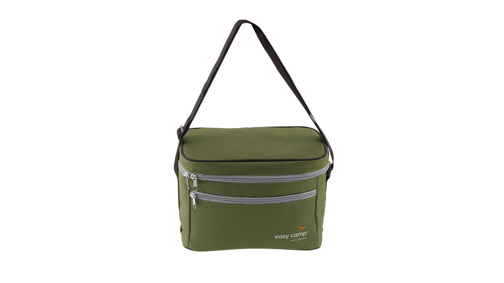 Easy Camp Arctic Daisy S | Cooler bag - 4