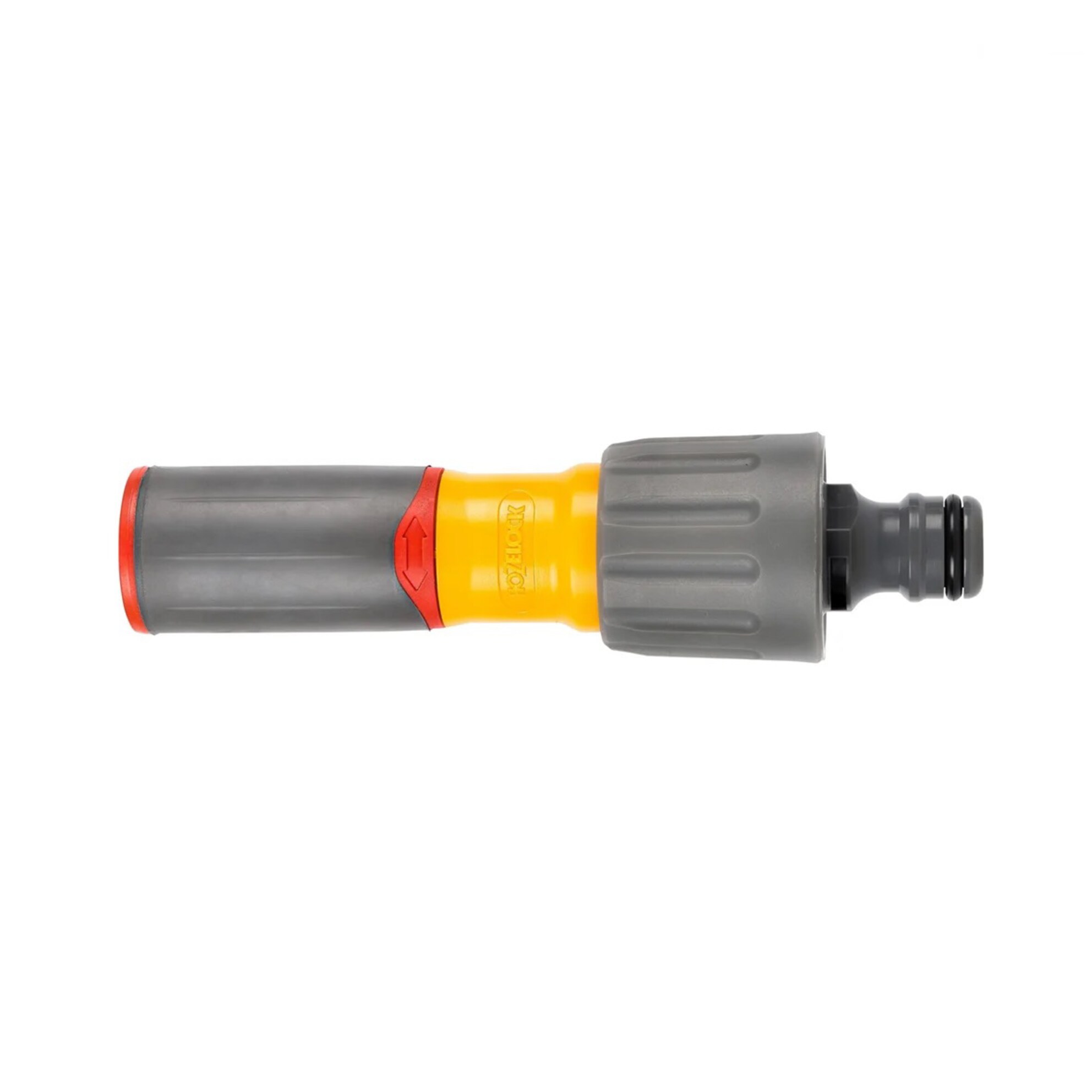 Hozelock Sprutmunstycke Plus - 3in1 Nozzle
