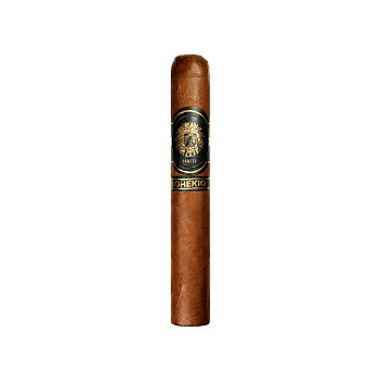 Bohekio Robusto