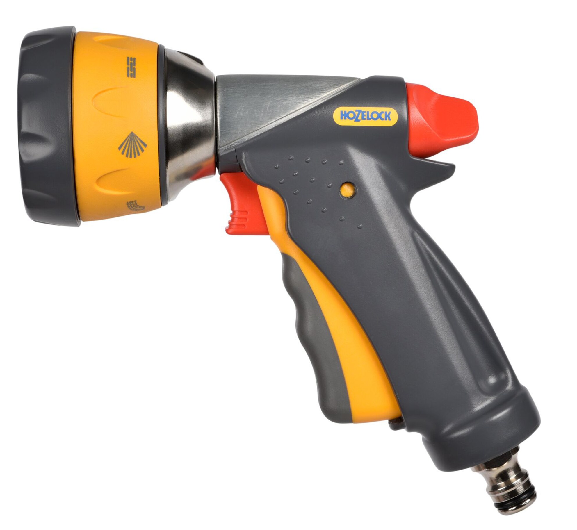 Hozelock Sprinklerpistol - Multi Spray Pro
