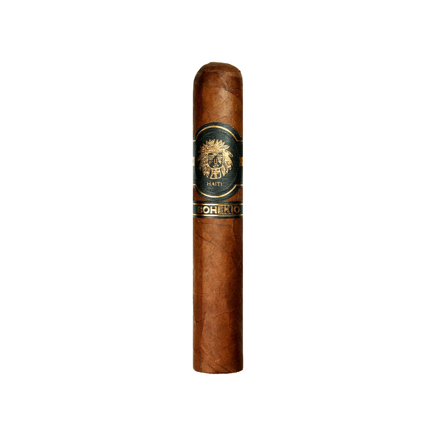 Bohekio Robusto Gordo