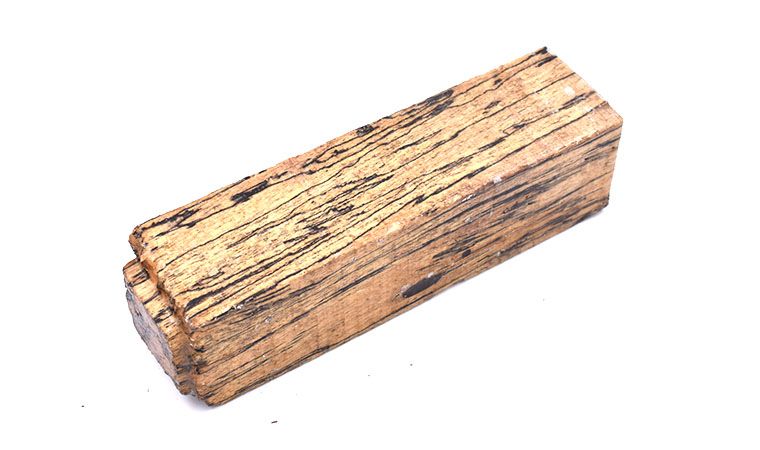 Rötad Tamarind