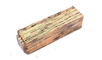 Rötad Tamarind