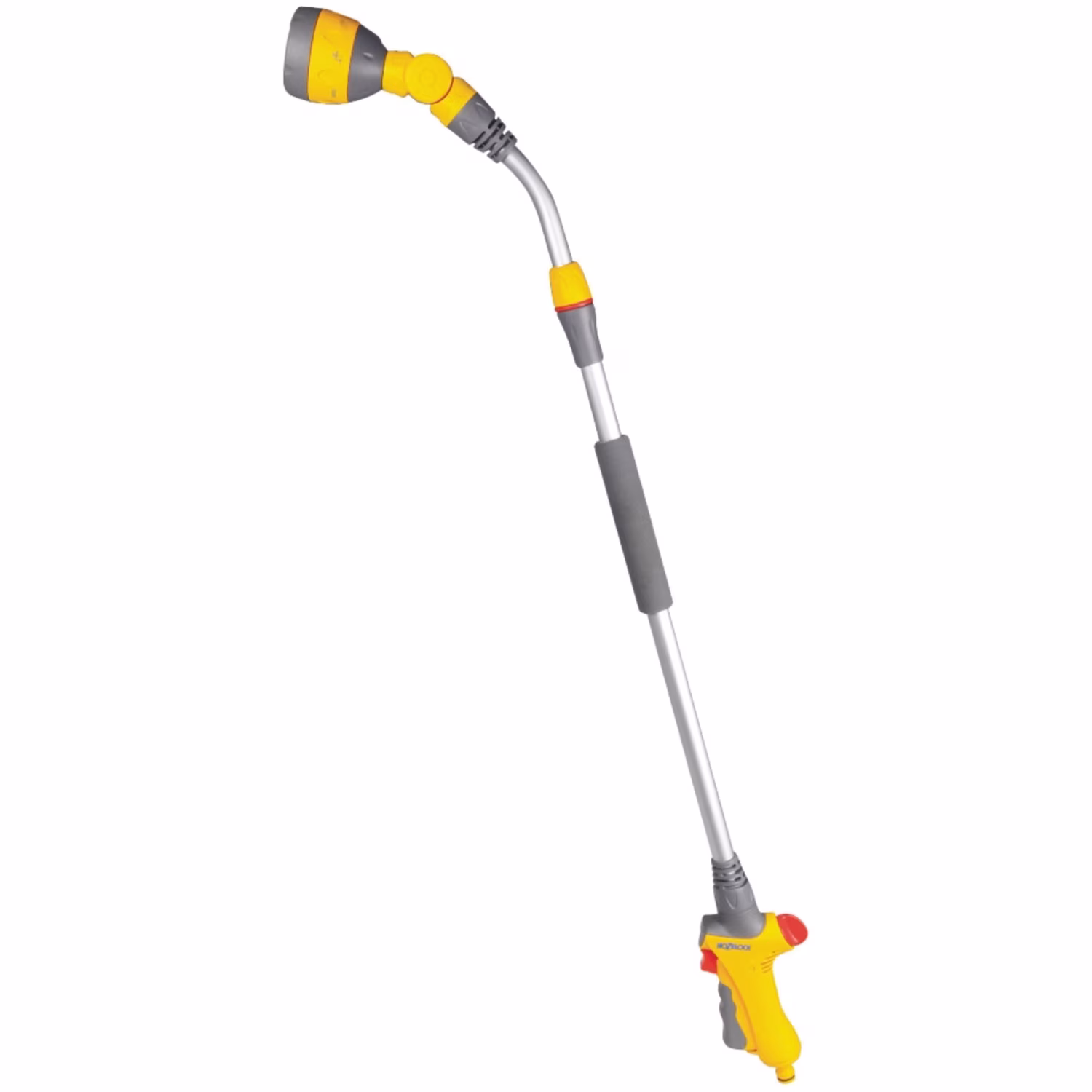 Hozelock Stavsprinkler Teleskopisk - 140 cm