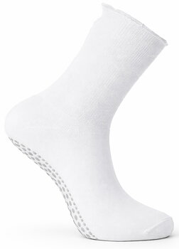 Zent Bambu Lösresår strumpor med halkskydd