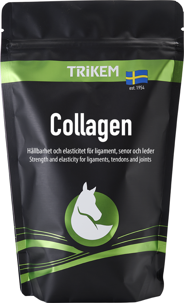 Trikem Collagen 600g