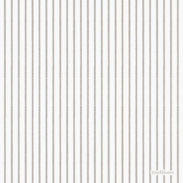 Servetter Linen